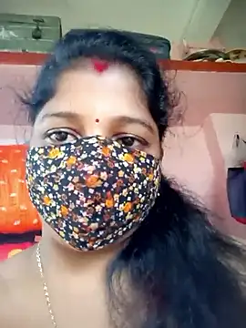 sweet rasmalai online show from September 22, 3:41 am