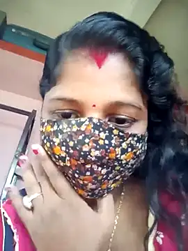 sweet rasmalai online show from September 23, 3:42 am