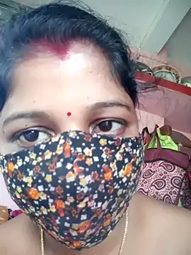 sweet rasmalai online show from October 5, 8:01 am