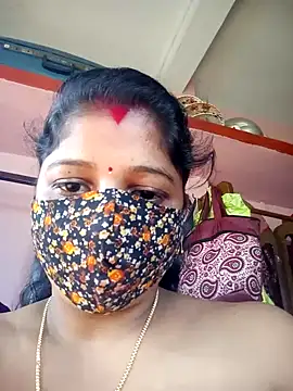 sweet rasmalai online show from October 12, 3:05 am
