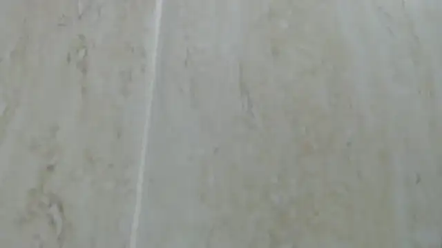 Snapshot of Crazy_team_ chatting on December 24, 8:05 pm Crazy team online show from December 24, 8:05 pm