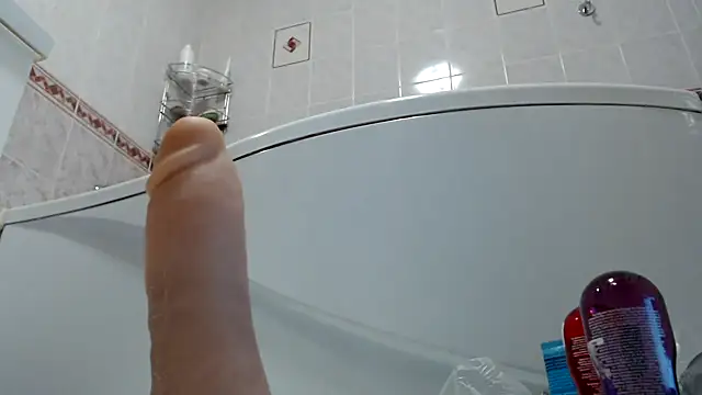 Snapshot of Crazy_team_ chatting on January 10, 4:30 pm Crazy team online show from January 10, 4:30 pm