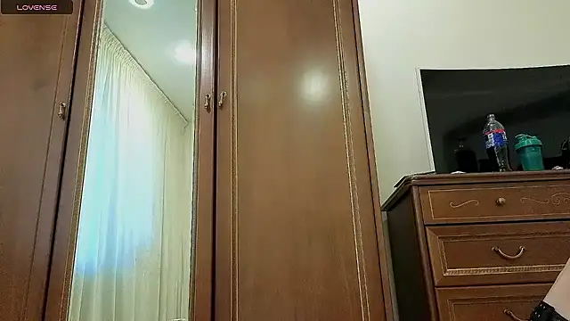 Snapshot of Crazy_team_ chatting on March 30, 1:50 am Crazy team online show from March 30, 1:50 am