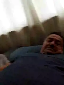 Snapshot of Kissmyfeetnow chatting on January 10, 4:20 pm Kissmyfeetnow online show from January 10, 4:20 pm