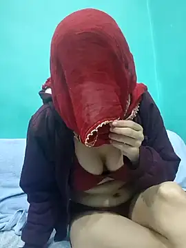 Snapshot of Bully3221 chatting on September 8, 4:28 pm Bully3221 online show from September 8, 4:28 pm