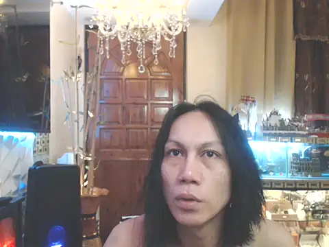 XratedTransGoddess online show from March 13, 3:39 pm