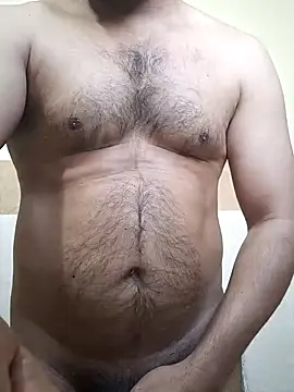 mahi-singh43 online show from February 7, 6:56 am