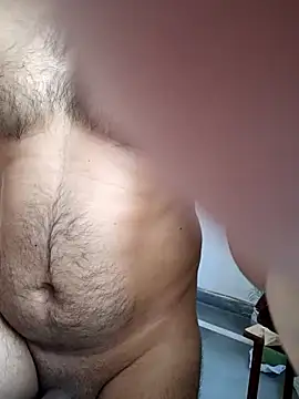 mahi-singh43 online show from March 8, 5:49 am