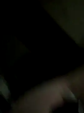 Snapshot of GHsveter chatting on November 30, 8:40 am GHsveter online show from November 30, 8:40 am