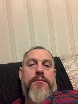 Snapshot of GHsveter chatting on December 20, 11:06 am GHsveter online show from December 20, 11:06 am