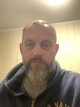 Snapshot of GHsveter chatting on December 21, 7:48 am GHsveter online show from December 21, 7:48 am