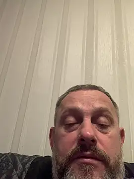 Snapshot of GHsveter chatting on December 22, 4:04 pm GHsveter online show from December 22, 4:04 pm