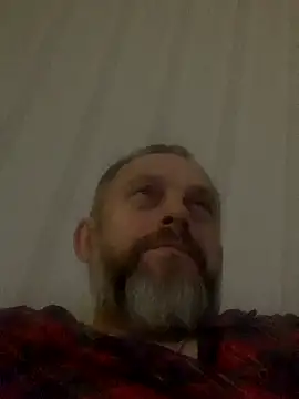 Snapshot of GHsveter chatting on December 23, 10:35 am GHsveter online show from December 23, 10:35 am