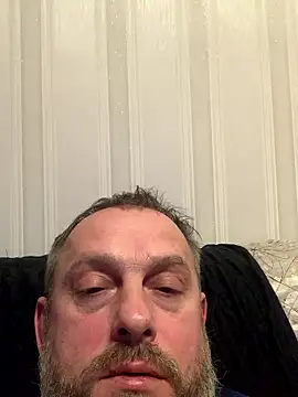 Snapshot of GHsveter chatting on January 11, 9:20 pm GHsveter online show from January 11, 9:20 pm