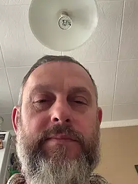 GHsveter online show from February 23, 9:50 am