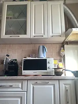 GHsveter online show from March 7, 9:39 am