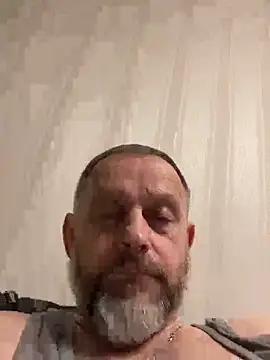 GHsveter online show from March 11, 10:16 pm