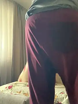 GHsveter online show from March 16, 9:24 am