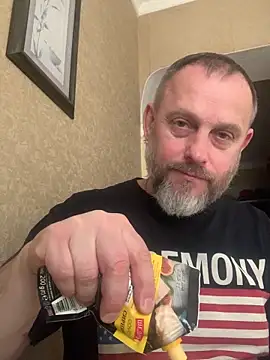 GHsveter online show from March 18, 10:07 am