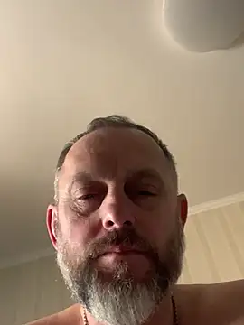 GHsveter online show from March 22, 9:23 am