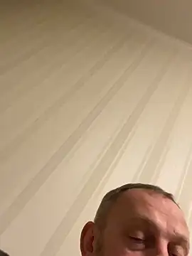 GHsveter online show from March 22, 9:29 pm