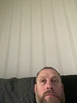 GHsveter online show from March 23, 9:35 am