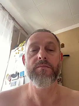 GHsveter online show from March 26, 11:05 am