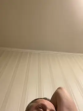 GHsveter online show from March 28, 10:09 pm