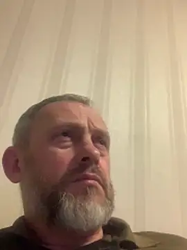 GHsveter online show from April 3, 9:35 pm