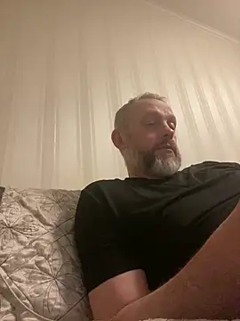 GHsveter online show from April 5, 9:56 pm