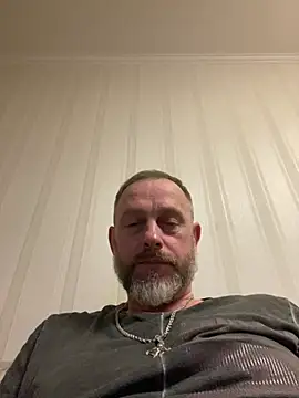 GHsveter online show from April 10, 10:03 pm