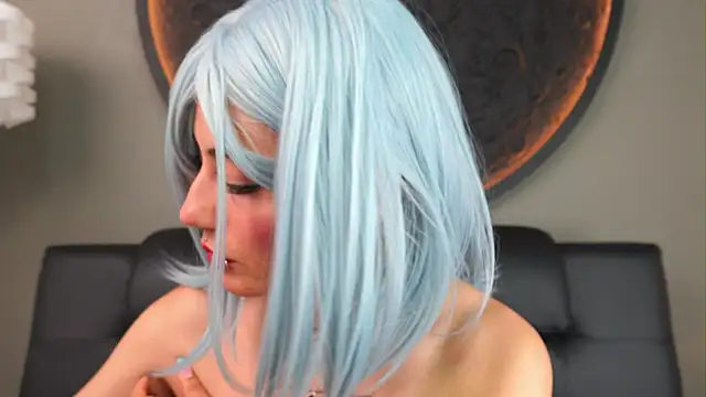 miss sharlotte18 online show from November 14, 9:24 pm