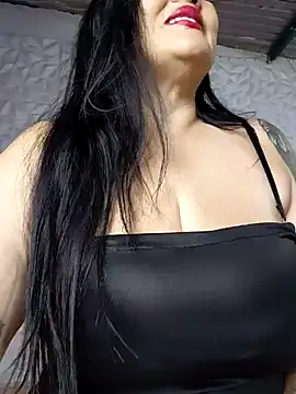 kittyhotass1 online show from December 3, 10:46 am