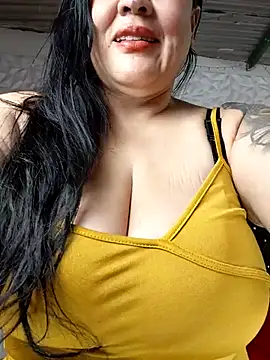 kittyhotass1 online show from January 17, 12:04 am