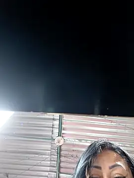 kittyhotass1 online show from February 4, 6:30 am