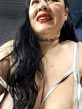 kittyhotass1 online show from March 13, 10:22 am