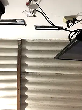 Cabetothepro online show from November 20, 3:07 am