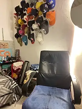 Cabetothepro online show from March 13, 3:02 am