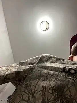 Cabetothepro online show from March 15, 3:12 am