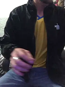 Cabetothepro online show from March 27, 3:12 am