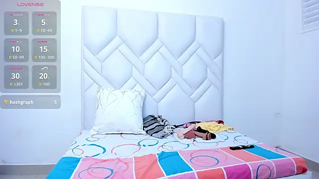 Snapshot of Mature_Hard chatting on November 26, 9:38 pm Mature Hard online show from November 26, 9:38 pm