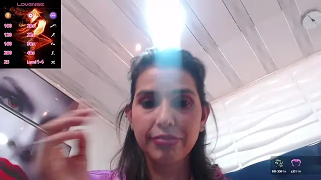 Snapshot of Eva-Williams chatting on January 31, 11:35 pm Eva-Williams online show from January 31, 11:35 pm