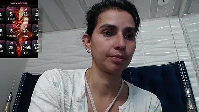 Snapshot of Eva-Williams chatting on March 16, 12:12 am Eva-Williams online show from March 16, 12:12 am