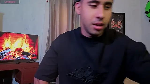 Snapshot of Daiki_Jack chatting on November 14, 3:33 pm Daiki Jack online show from November 14, 3:33 pm