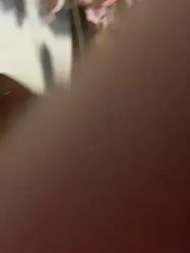 Daiki Jack online show from February 20, 4:18 pm