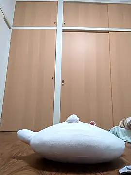 lioncake1221 online show from November 20, 7:41 am