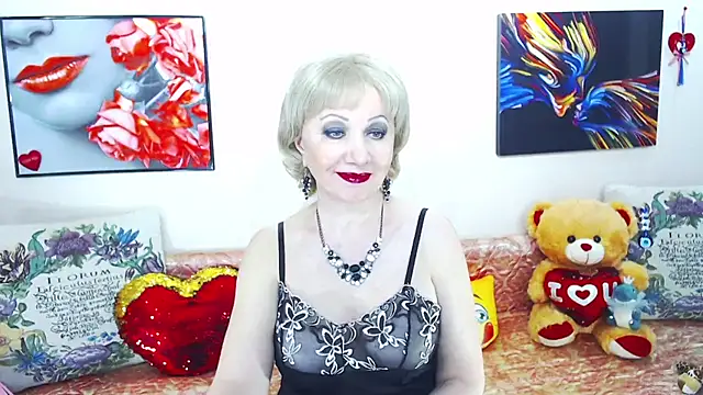 sexualxcharm online show from February 11, 4:24 pm