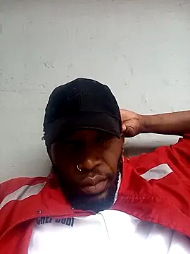 chef-dudi012 online show from December 1, 10:42 am