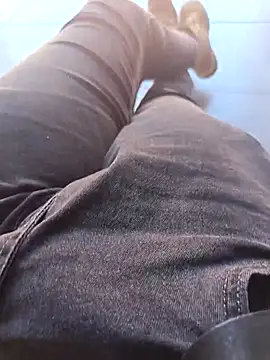 chef-dudi012 online show from April 10, 7:24 am