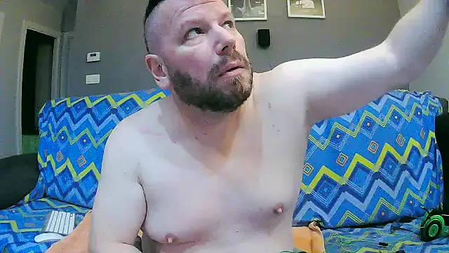 txan9876 online show from October 16, 2:23 am